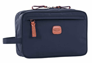 Bric's X-Bag Urban Travel Kit