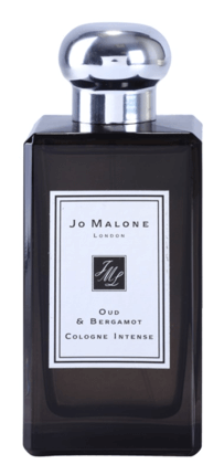 Jo Malone London Oud & Bergamot Cologne