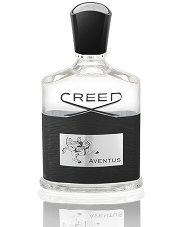 creed cologne