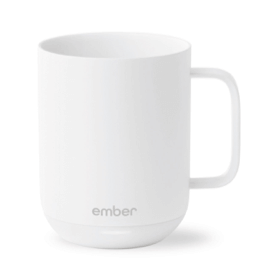 Ember Ceramic Mug