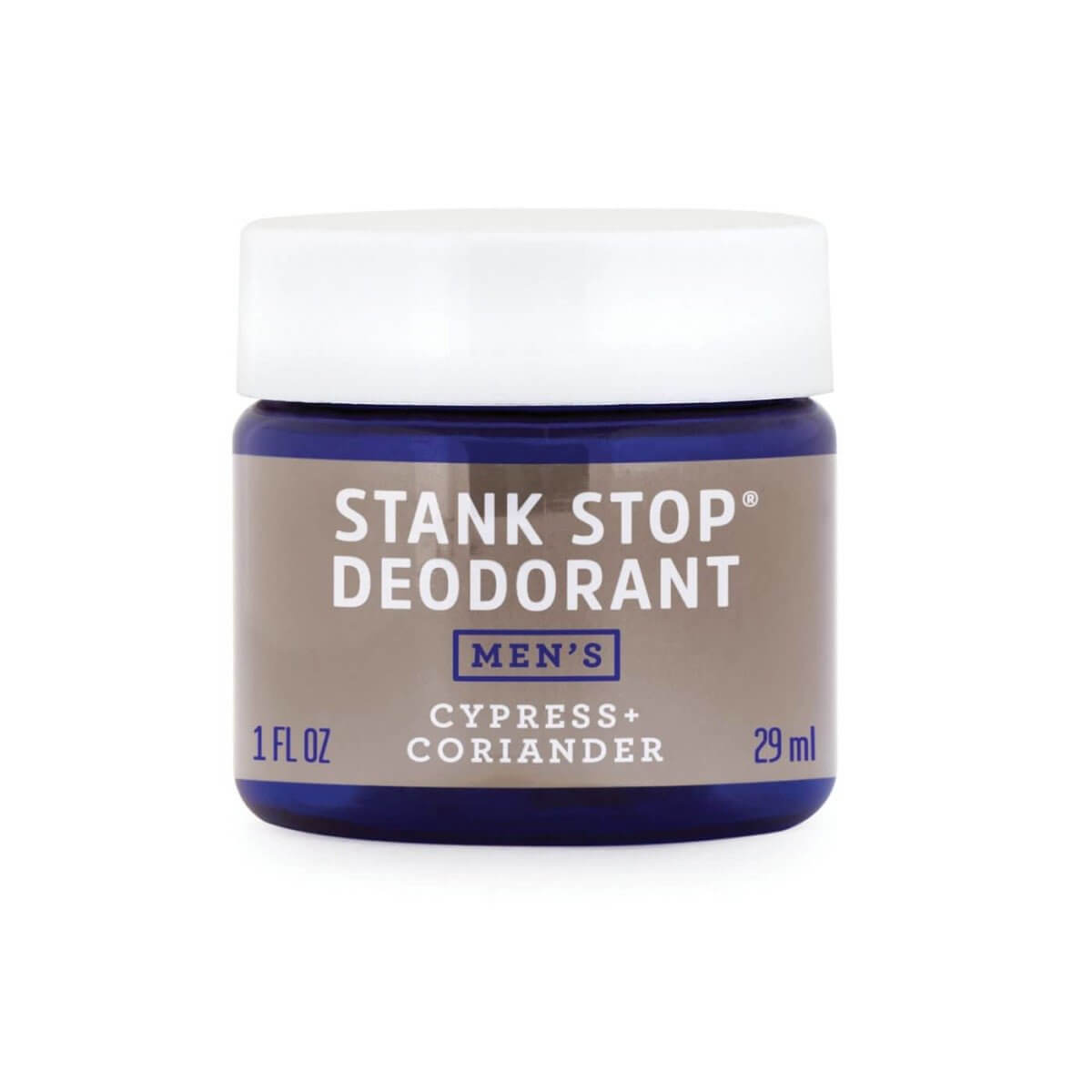 Pit Stank Got You Down Check Out The 5 Best Deodorants For Body Odor Period Thompson Tee