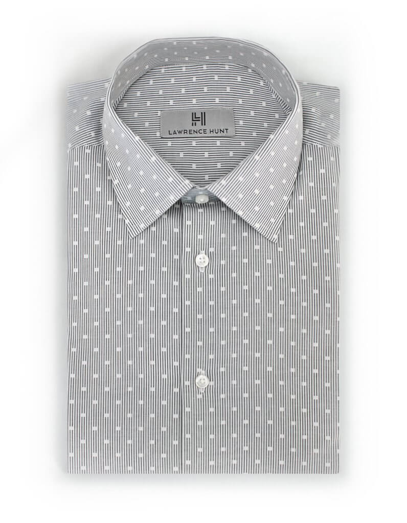 100 percent cotton button down shirts