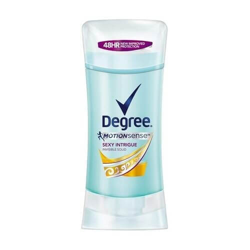 Eliminate Smelly Armpits The 6 Best Deodorants For Body Odor Thompson Tee