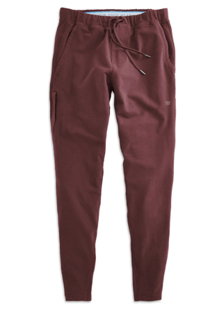 Mack Weldon Ace Sweatpant